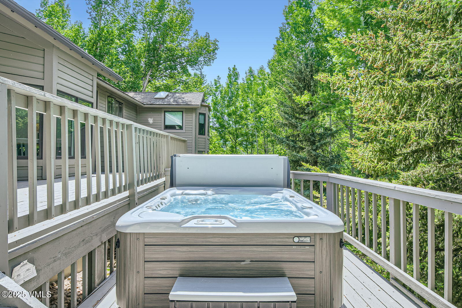 Vail, Colorado 81657, United States, 4 Bedrooms Bedrooms, ,3 BathroomsBathrooms,Residential,Active,155361