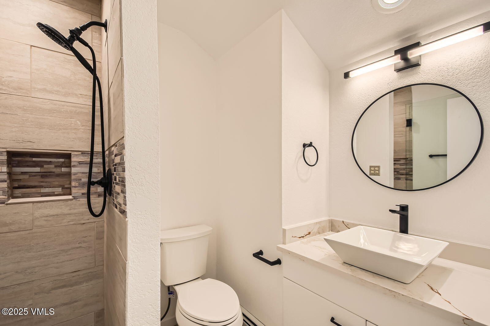 Vail, Colorado 81657, United States, 4 Bedrooms Bedrooms, ,3 BathroomsBathrooms,Residential,Active,155361