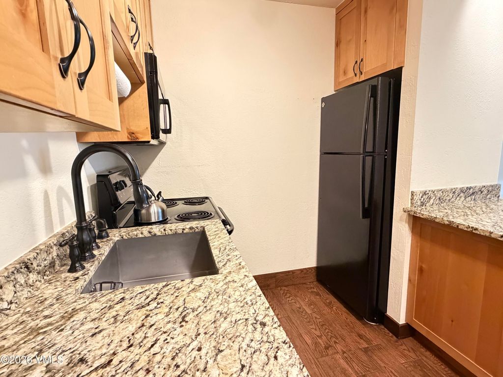 Photo of 811 W Beaver Creek BLVD #4, Avon, CO 81620 (MLS # 1014083)