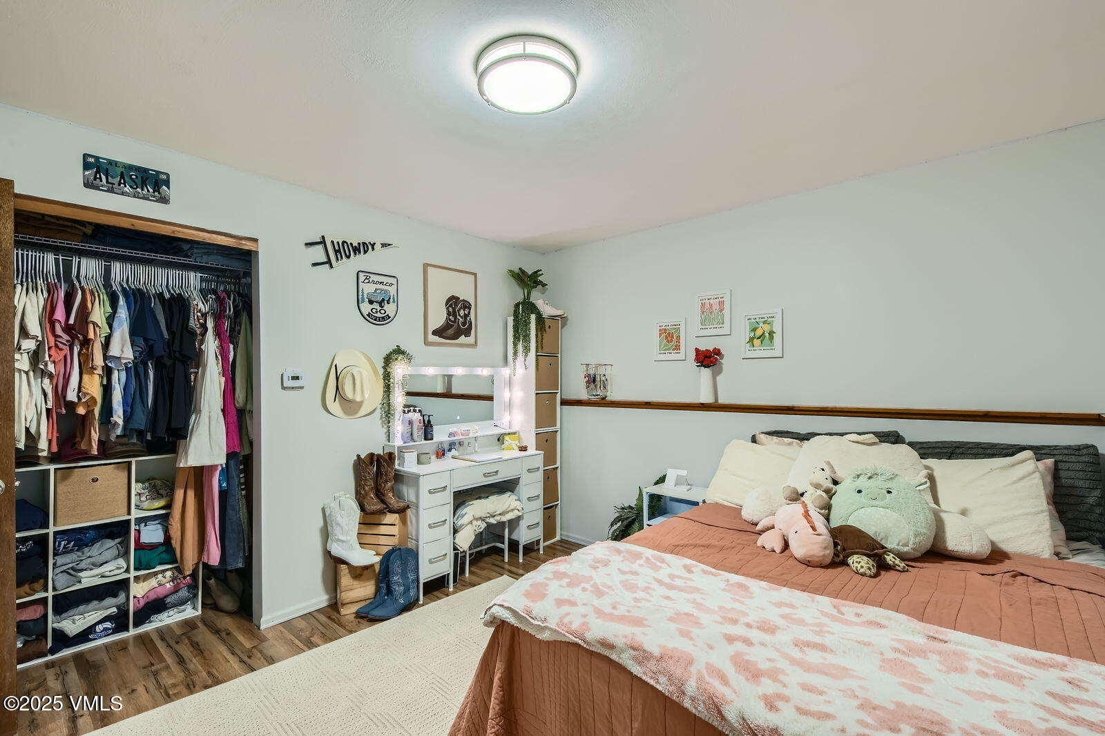 Eagle, Colorado 81631, United States, 4 Bedrooms Bedrooms, ,2 BathroomsBathrooms,Residential,Active,160022