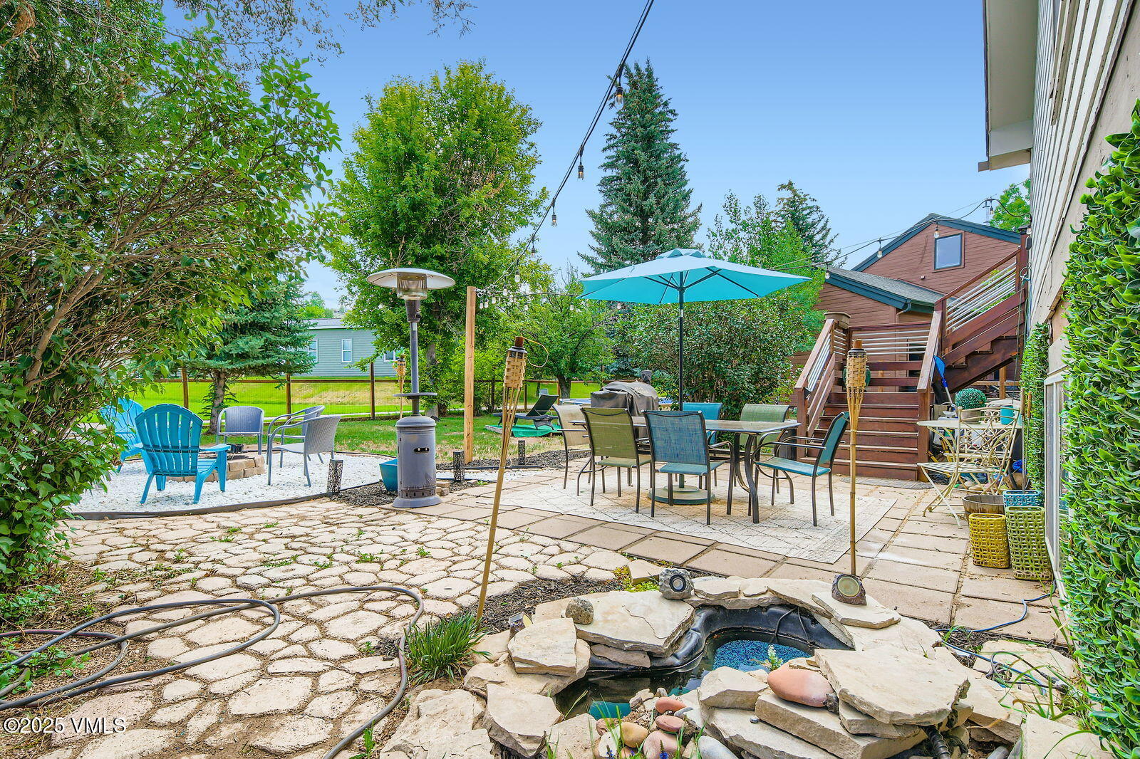 Eagle, Colorado 81631, United States, 4 Bedrooms Bedrooms, ,2 BathroomsBathrooms,Residential,Active,160022