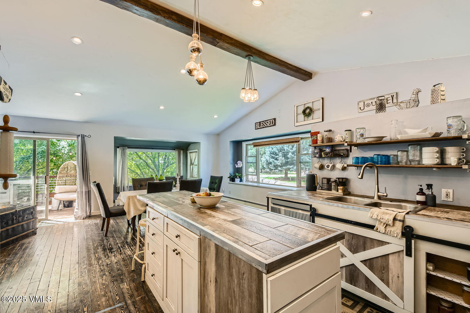 Eagle, Colorado 81631, United States, 4 Bedrooms Bedrooms, ,2 BathroomsBathrooms,Residential,Active,160022