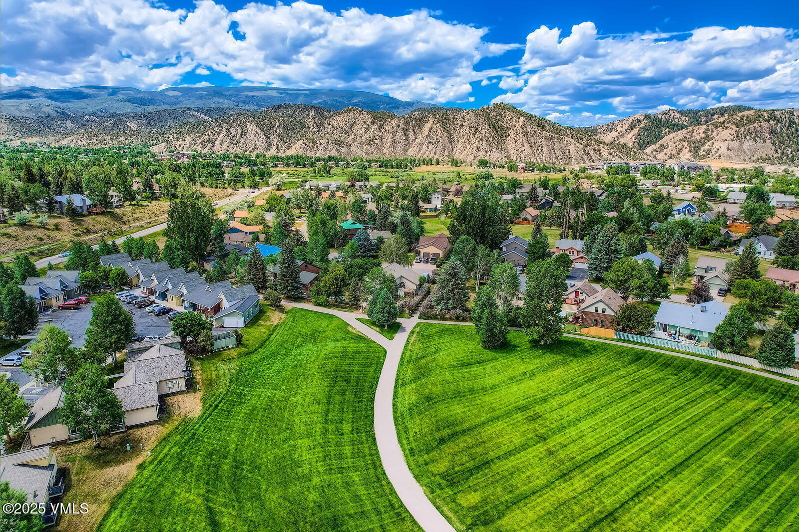 Eagle, Colorado 81631, United States, 4 Bedrooms Bedrooms, ,2 BathroomsBathrooms,Residential,Active,160022 Eagle, Colorado 81631, United States, 4 Bedrooms Bedrooms, ,2 BathroomsBathrooms,Residential,Active,160022