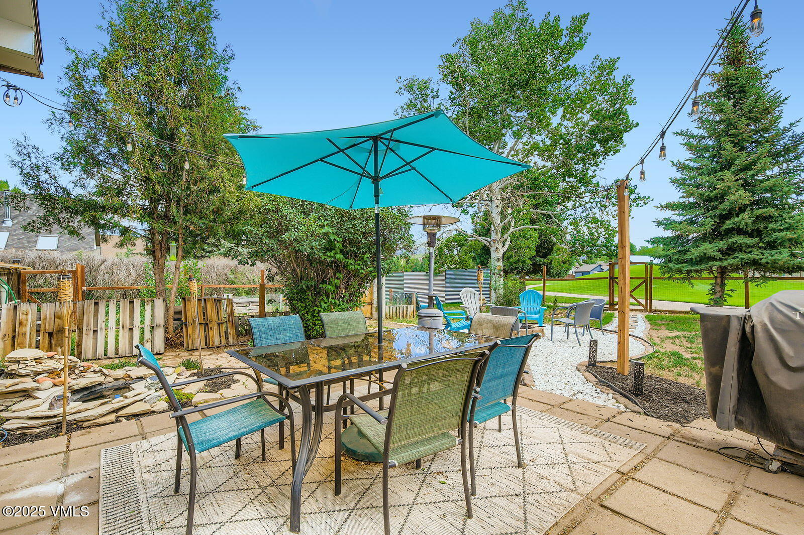 Eagle, Colorado 81631, United States, 4 Bedrooms Bedrooms, ,2 BathroomsBathrooms,Residential,Active,160022