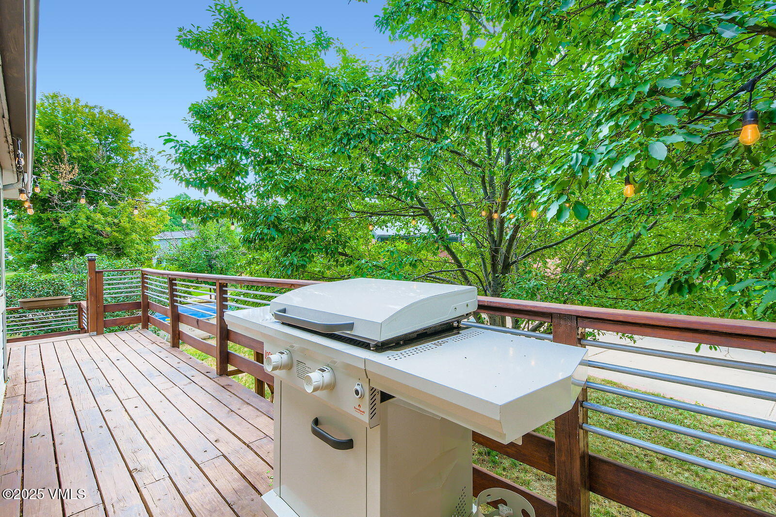 Eagle, Colorado 81631, United States, 4 Bedrooms Bedrooms, ,2 BathroomsBathrooms,Residential,Active,160022