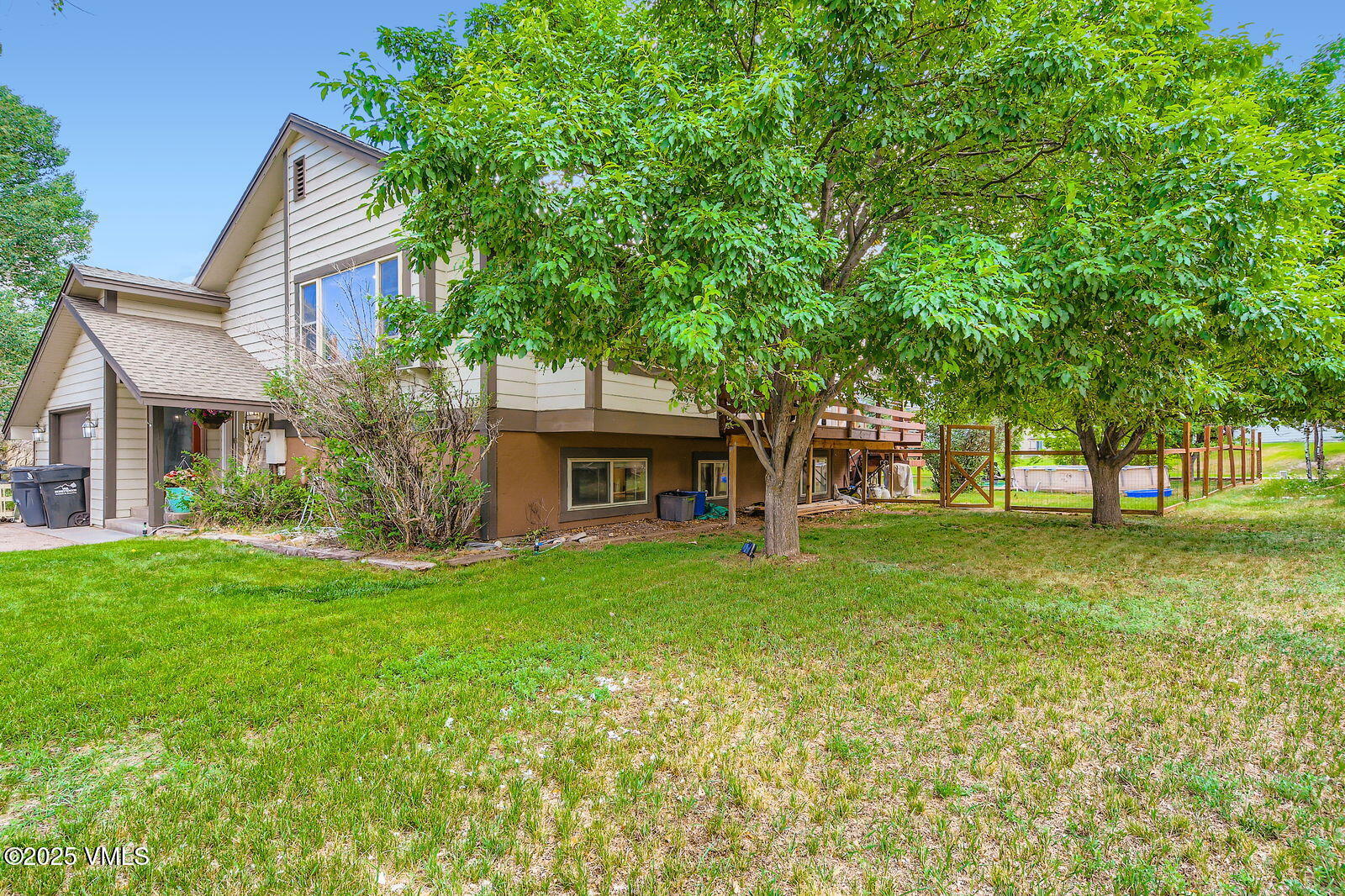 Eagle, Colorado 81631, United States, 4 Bedrooms Bedrooms, ,2 BathroomsBathrooms,Residential,Active,160022