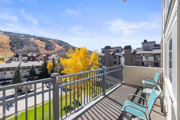 508 E LIONSHEAD CIR # 604, VAIL, CO 81657 - Image d9bae9f414cbbdf4e2d8b36464d98b41/1324308846