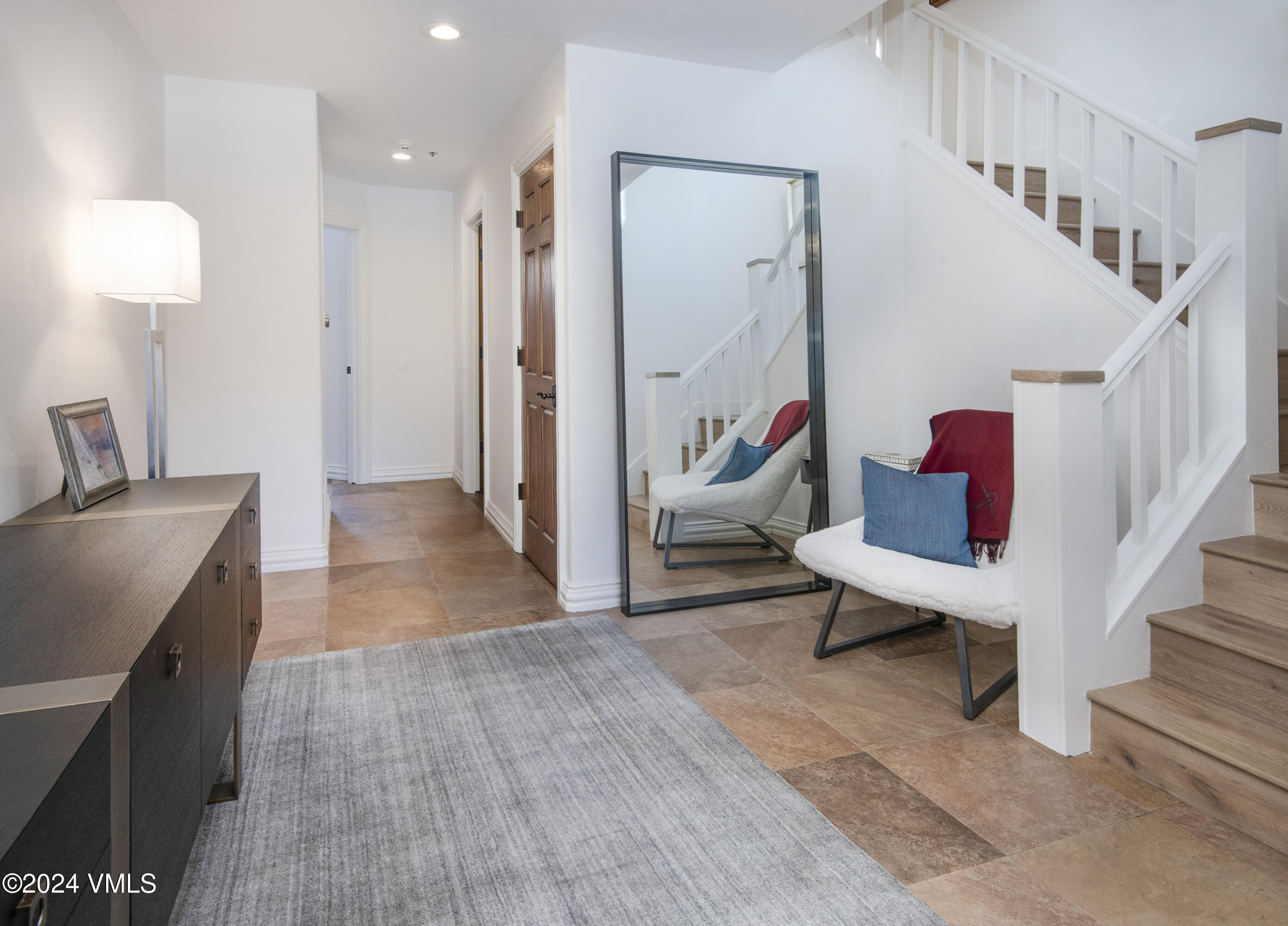 Beaver Creek, Colorado 81620, United States, 5 Bedrooms Bedrooms, ,6 BathroomsBathrooms,Residential,Active,30578