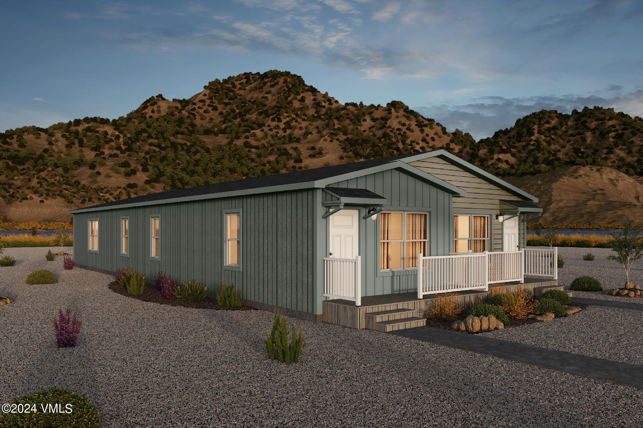 Listing image 4