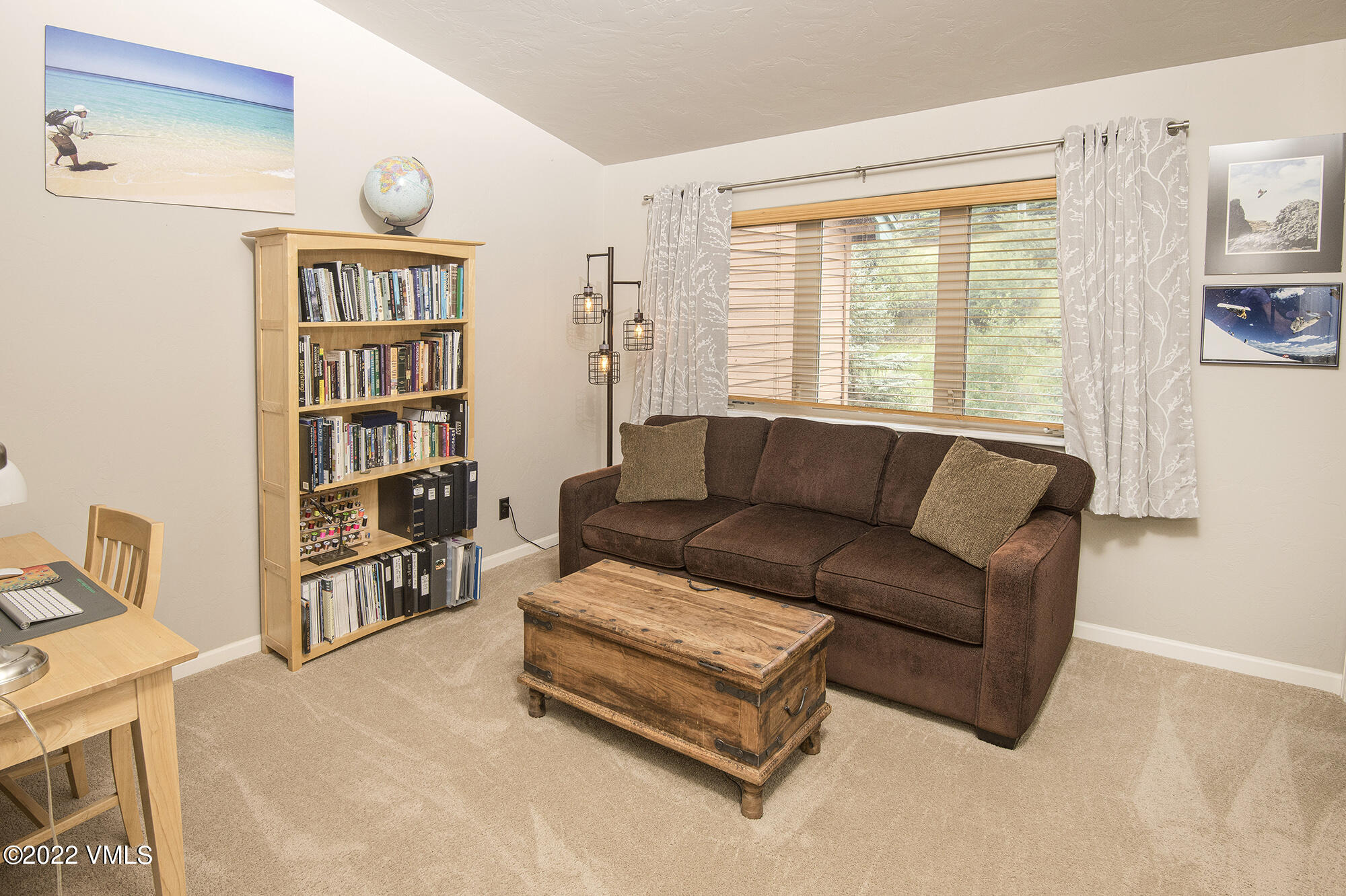 Edwards, Colorado 81632, United States, 4 Bedrooms Bedrooms, ,4 BathroomsBathrooms,Residential,Pending,88892