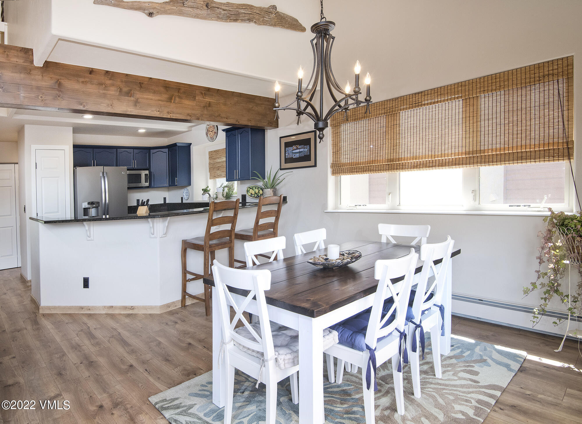 Edwards, Colorado 81632, United States, 4 Bedrooms Bedrooms, ,4 BathroomsBathrooms,Residential,Pending,88892