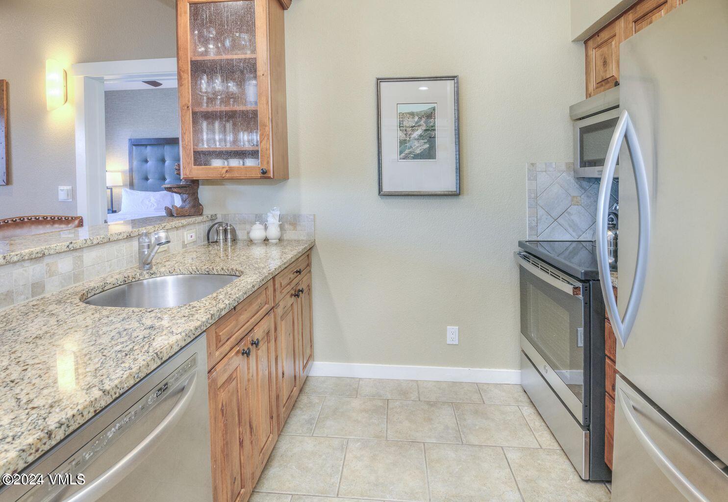 Beaver Creek, Colorado 81620, United States, 2 Bedrooms Bedrooms, ,2 BathroomsBathrooms,Residential,Active,29957