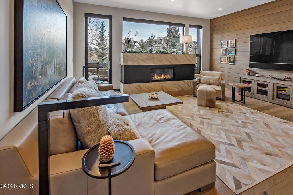 Photo of 38359 Hwy 6 #11C, Avon, CO 81620 (MLS # 1013440)