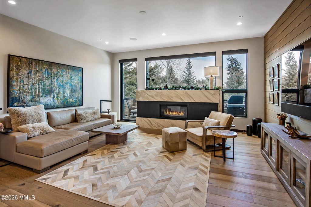 Photo of 38359 Hwy 6 #11C, Avon, CO 81620 (MLS # 1013440)