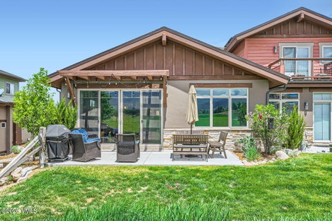 Featured picture for the property 1014210