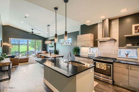 Featured picture for the property 1014210