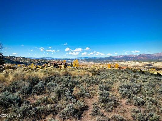 2736 E HAYSTACKER DR, EAGLE, CO 81631 - Image dcd2a04fd77fc6c43598d7d8ce05c8f6/4237883840