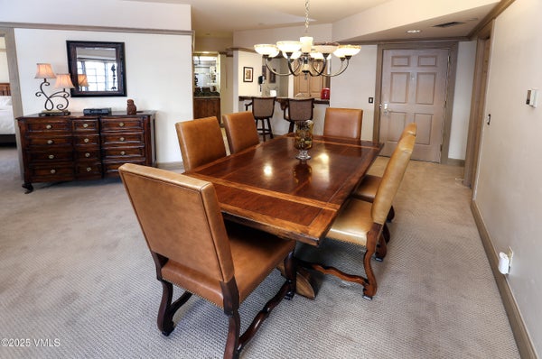 ADDRESS PRIVATE, AVONDALE, CO 81022 - Image dcd4c008caa9d3a7bd853ad9a175dbde/2156546922