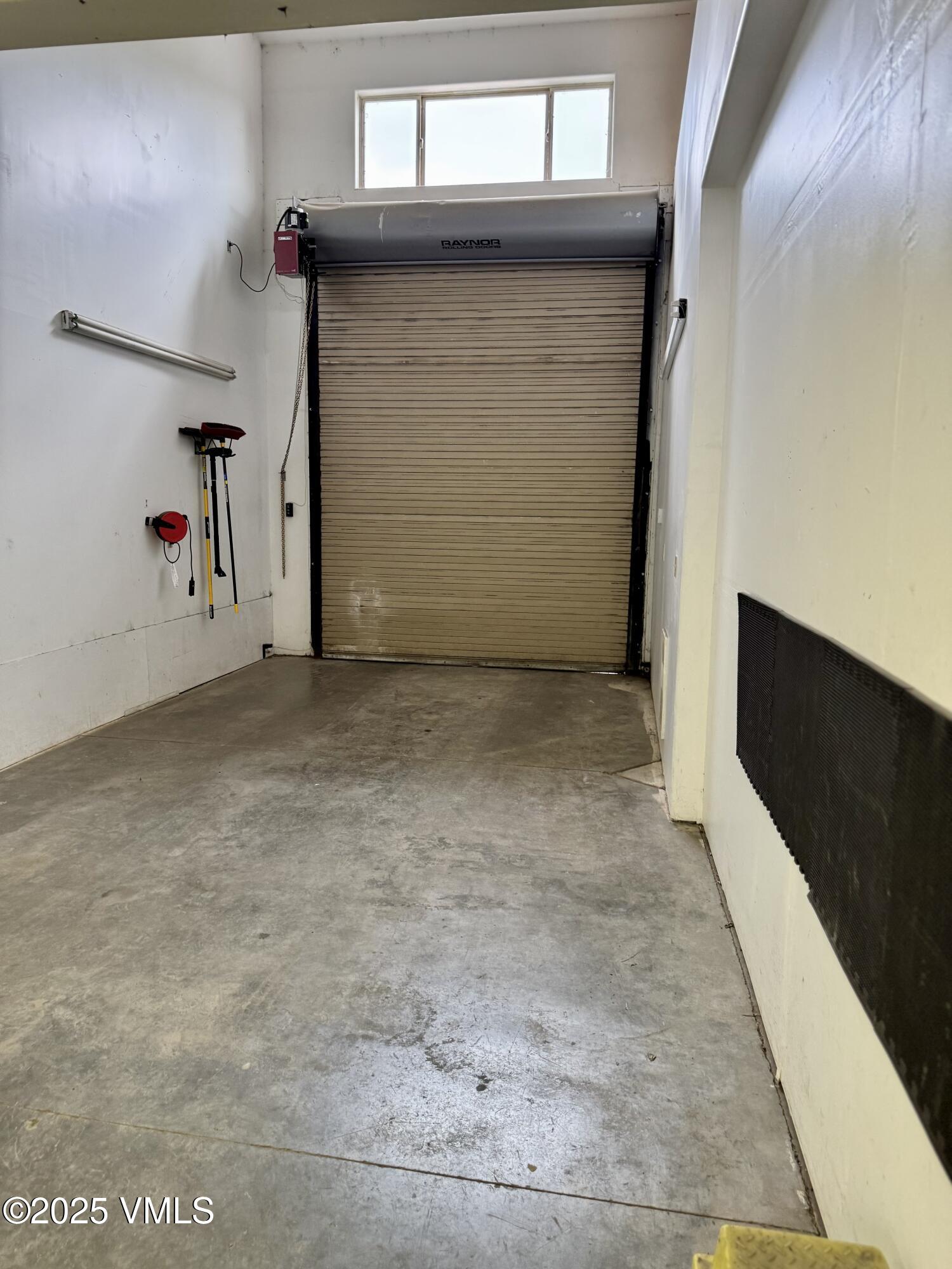 Eagle, Colorado 81631, United States, ,Commercial,Pending,124007