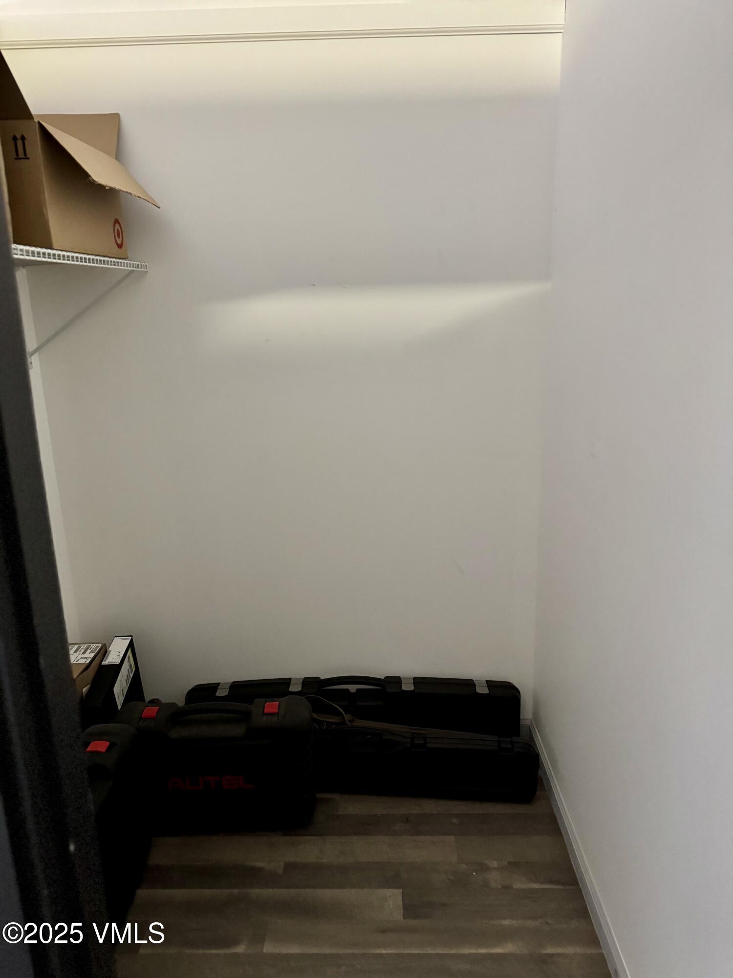 Eagle, Colorado 81631, United States, ,Commercial,Pending,124007