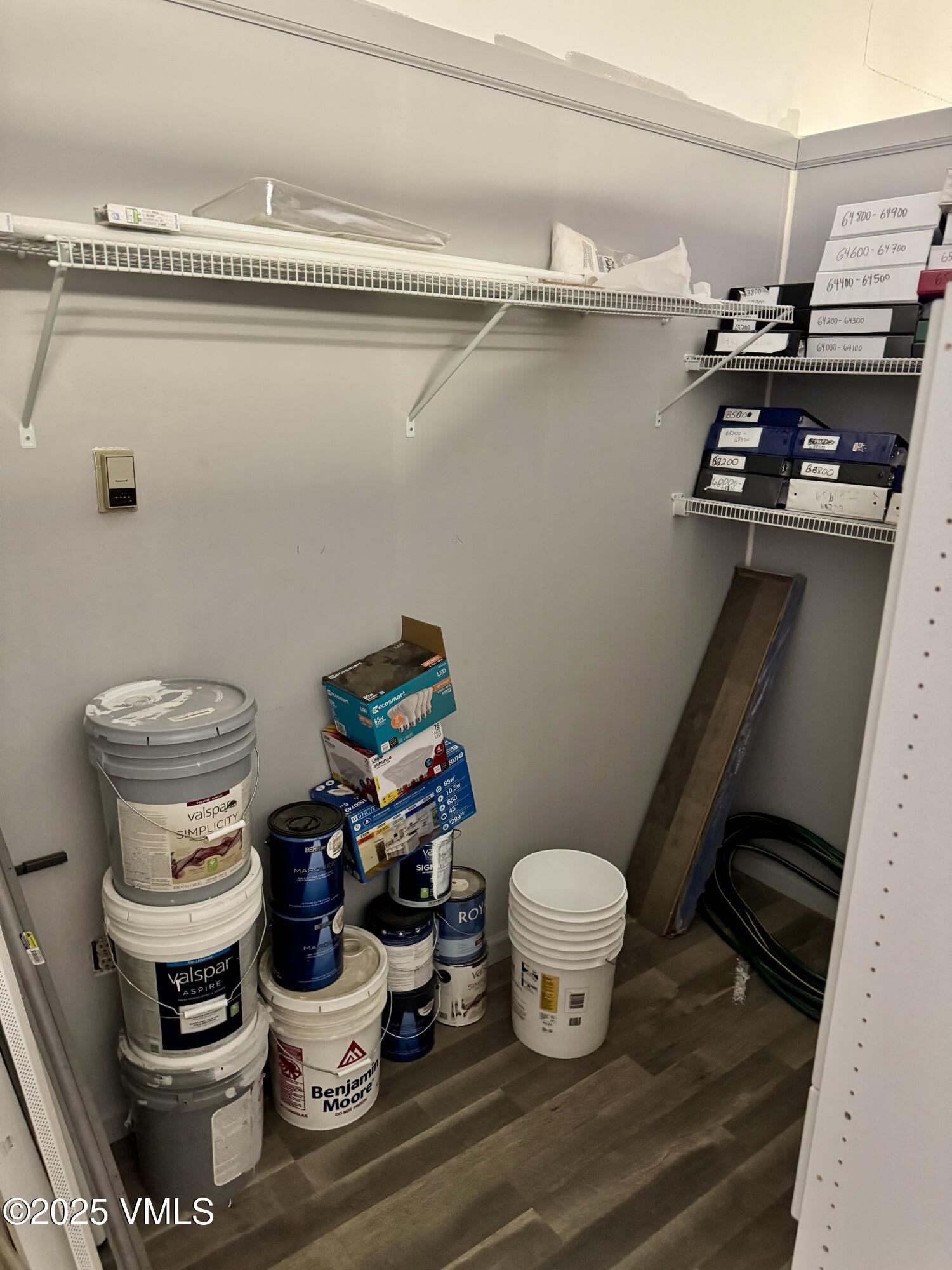 Eagle, Colorado 81631, United States, ,Commercial,Pending,124007