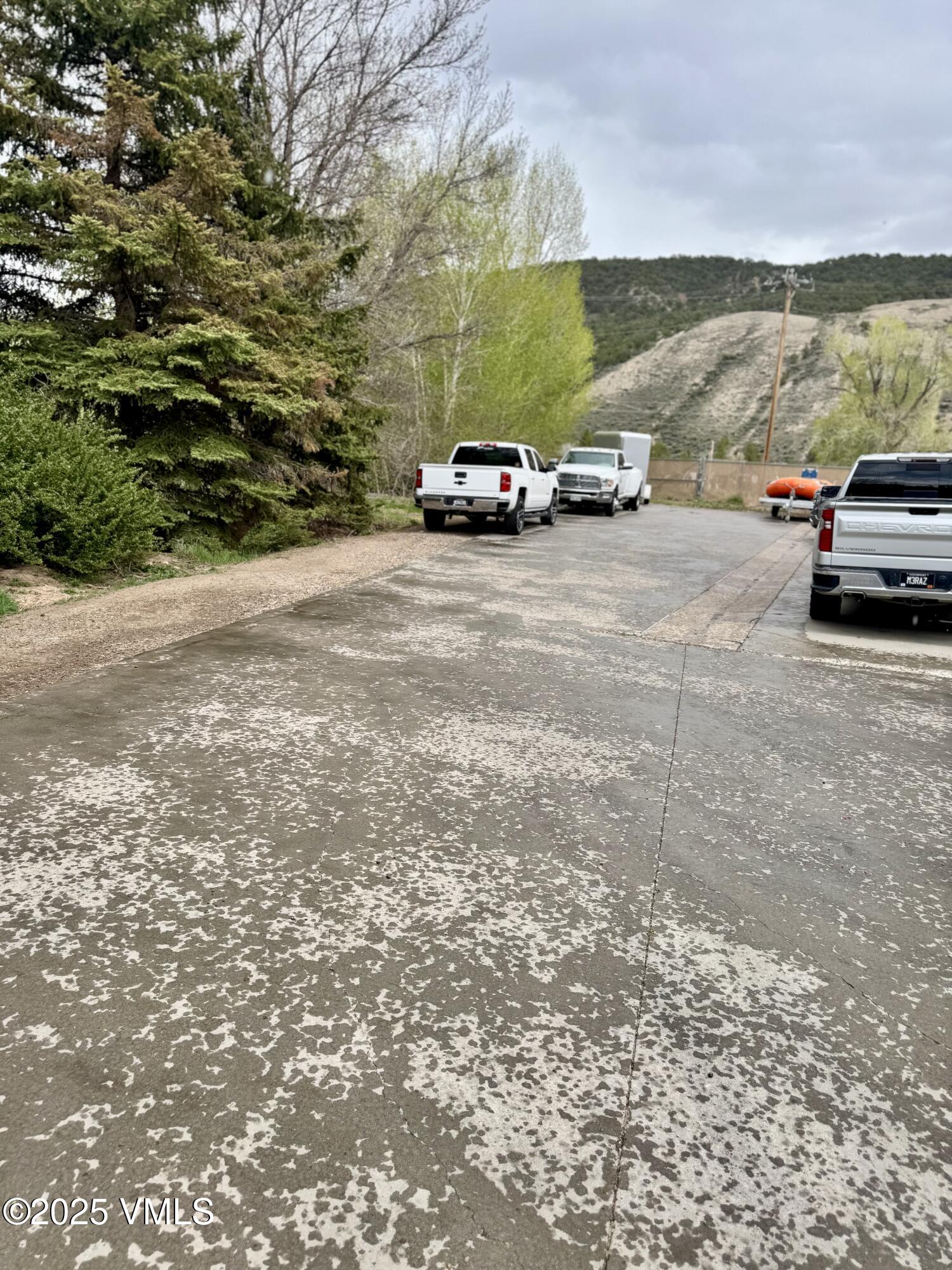 Eagle, Colorado 81631, United States, ,Commercial,Pending,124007