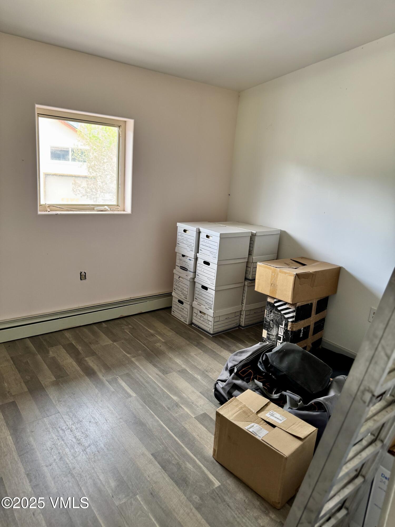 Eagle, Colorado 81631, United States, ,Commercial,Pending,124007