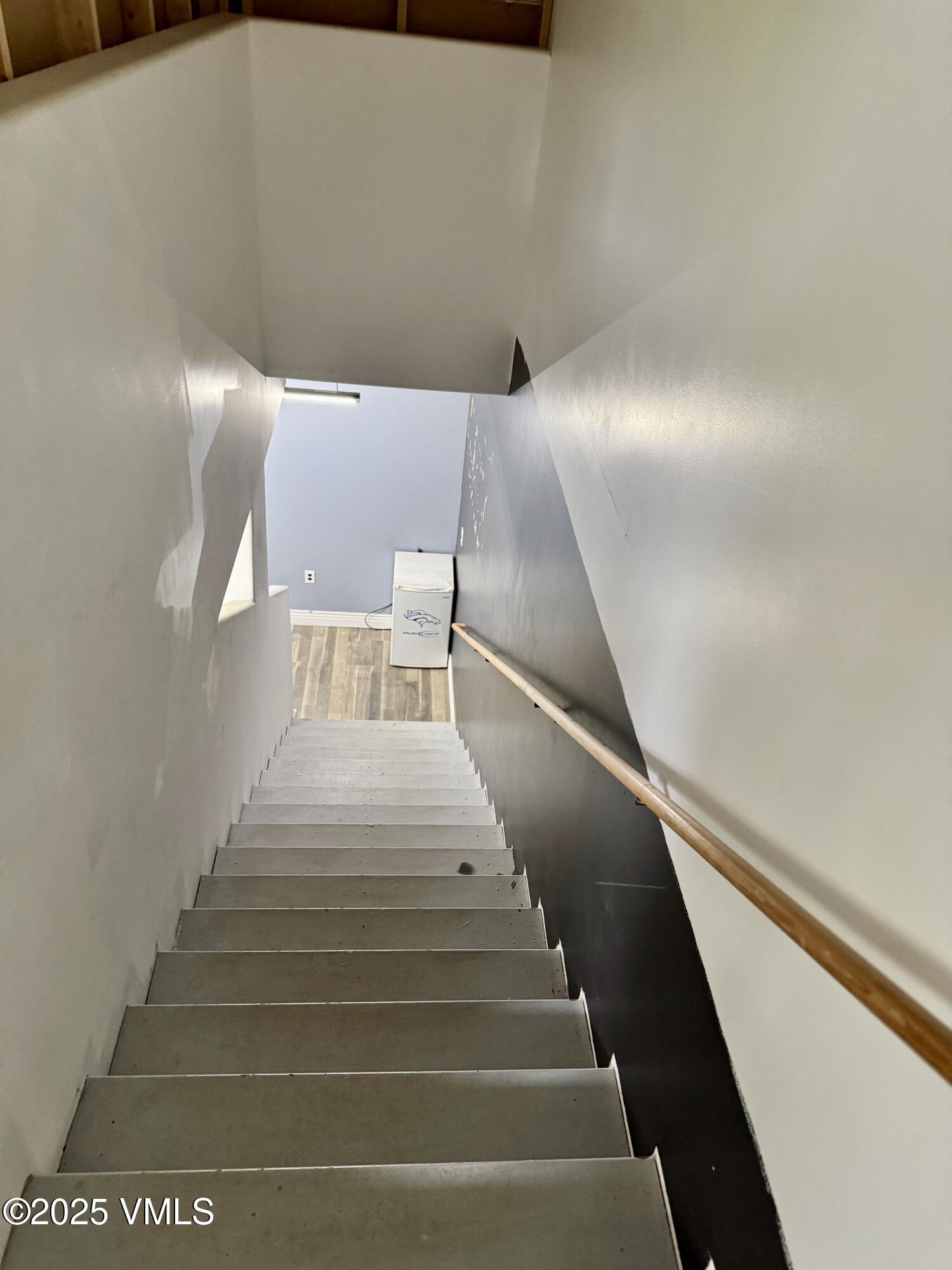 Eagle, Colorado 81631, United States, ,Commercial,Pending,124007