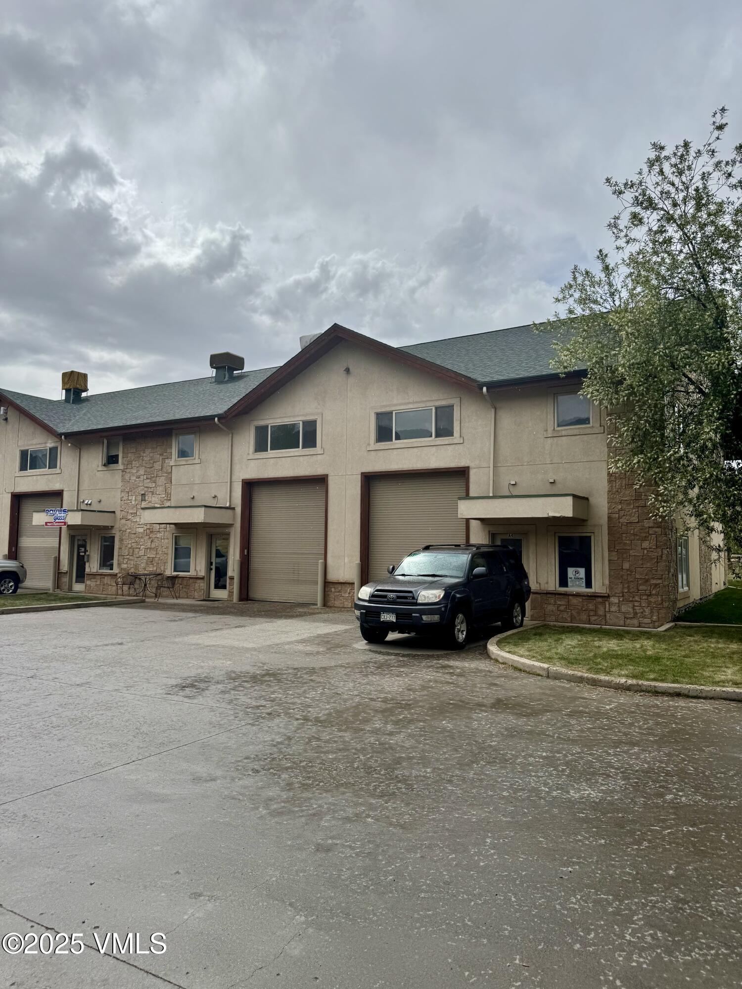 Eagle, Colorado 81631, United States, ,Commercial,Pending,124007 Eagle, Colorado 81631, United States, ,Commercial,Pending,124007