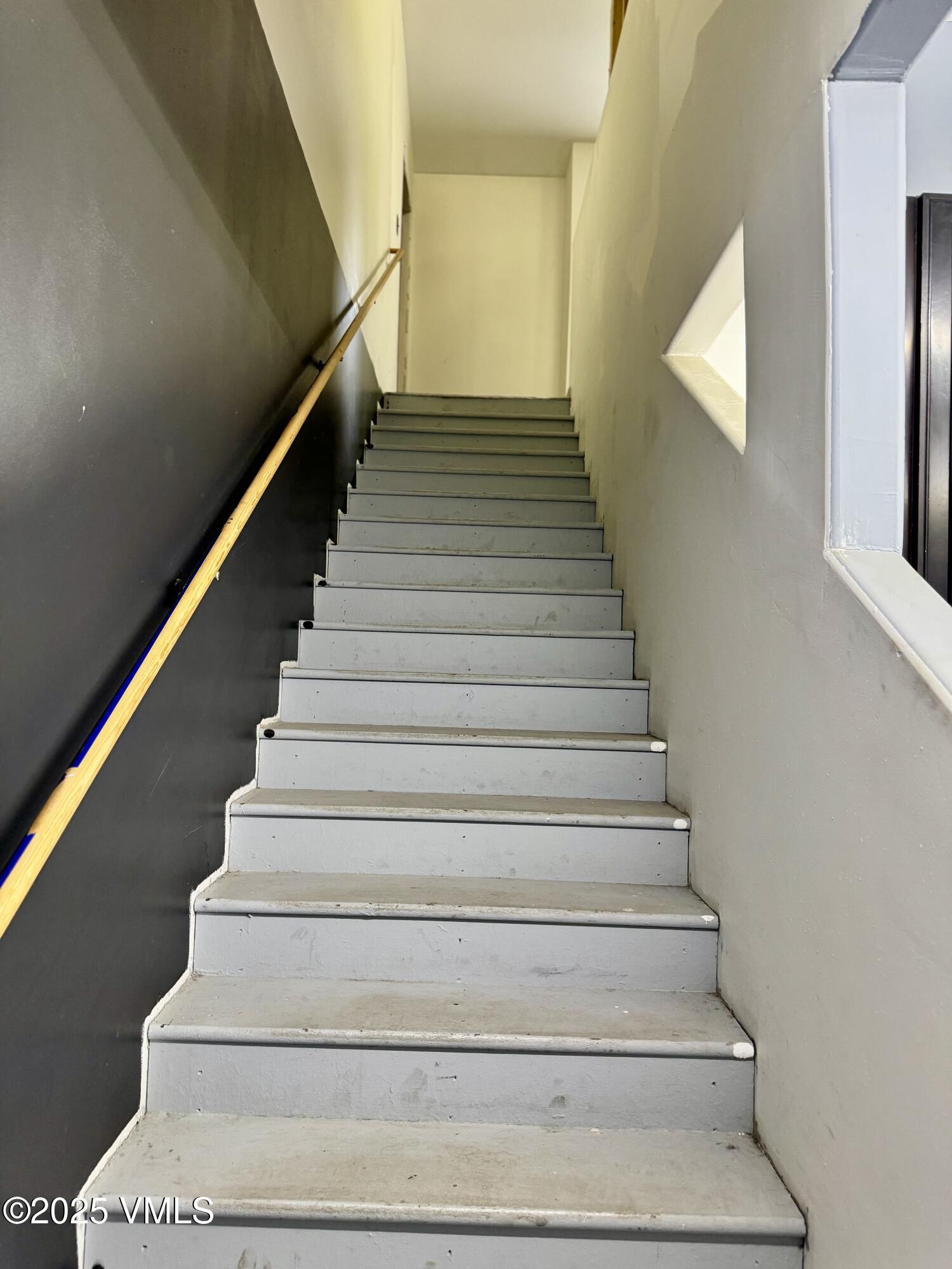 Eagle, Colorado 81631, United States, ,Commercial,Pending,124007