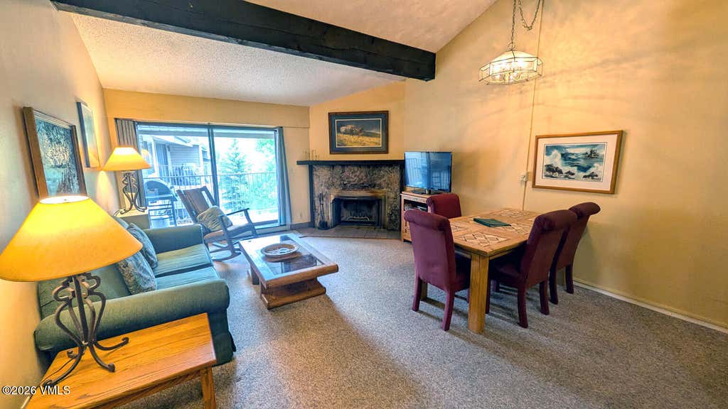 Photo of 288 W Beaver Creek Boulevard #G-4, Avon, CO 81620 (MLS # 1014481)