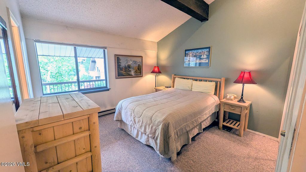 Photo of 288 W Beaver Creek Boulevard #G-4, Avon, CO 81620 (MLS # 1014481)
