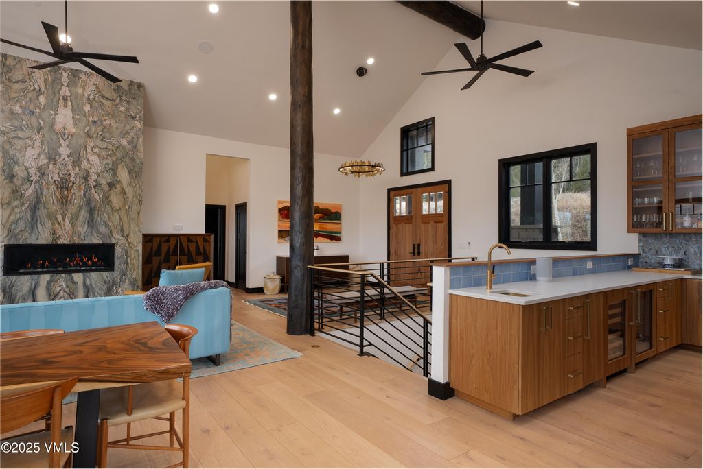 Photo of 533 Settlers Loop, Edwards, CO 81632 (MLS # 1013129)