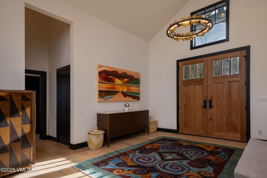 Photo of 533 Settlers Loop, Edwards, CO 81632 (MLS # 1013129)