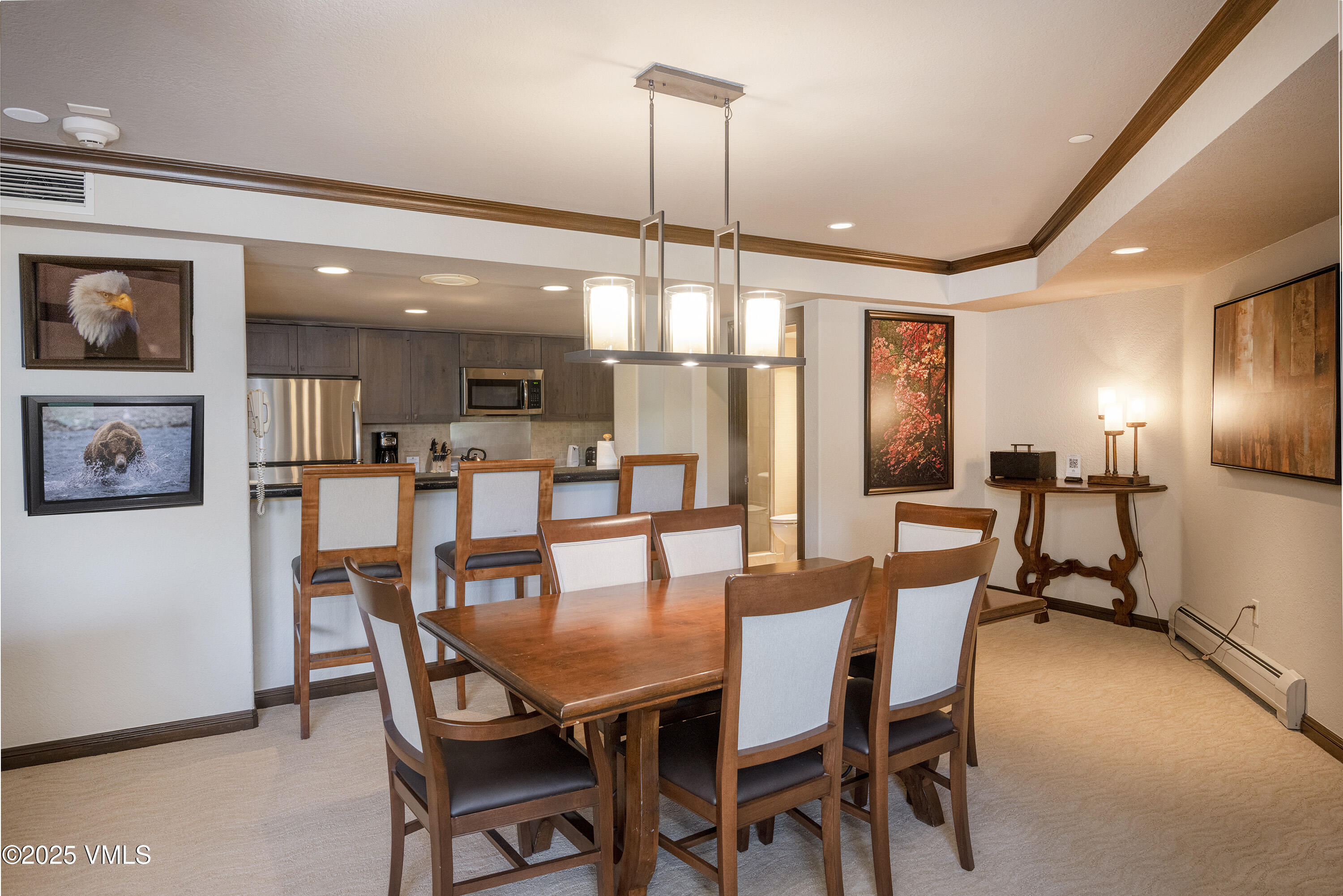 Beaver Creek, Colorado 81620, United States, 1 Bedroom Bedrooms, ,2 BathroomsBathrooms,Residential,Active,243008