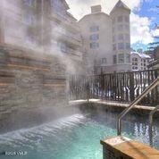 Beaver Creek, Colorado 81620, United States, 1 Bedroom Bedrooms, ,2 BathroomsBathrooms,Residential,Active,243008