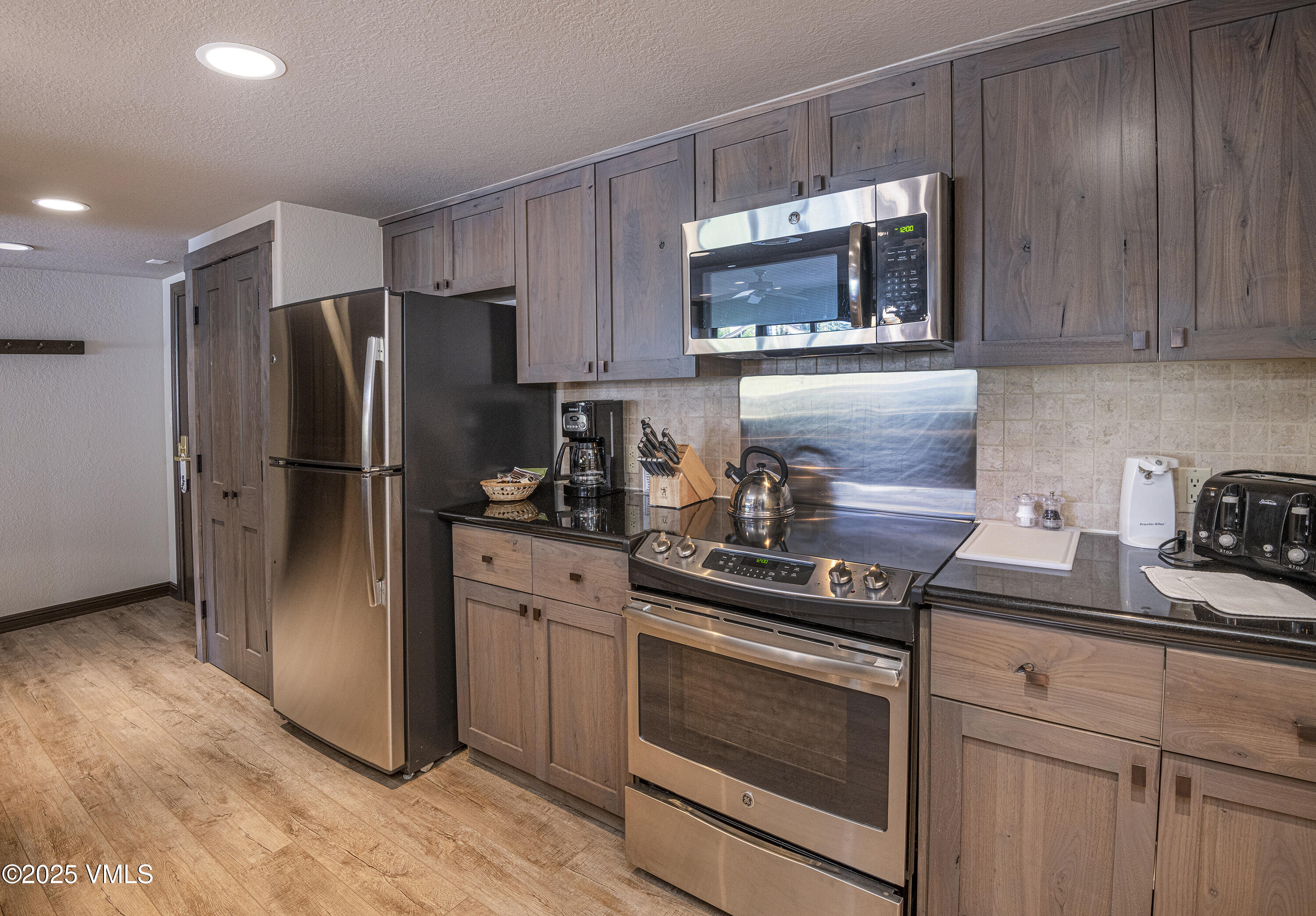 Beaver Creek, Colorado 81620, United States, 1 Bedroom Bedrooms, ,2 BathroomsBathrooms,Residential,Active,243008