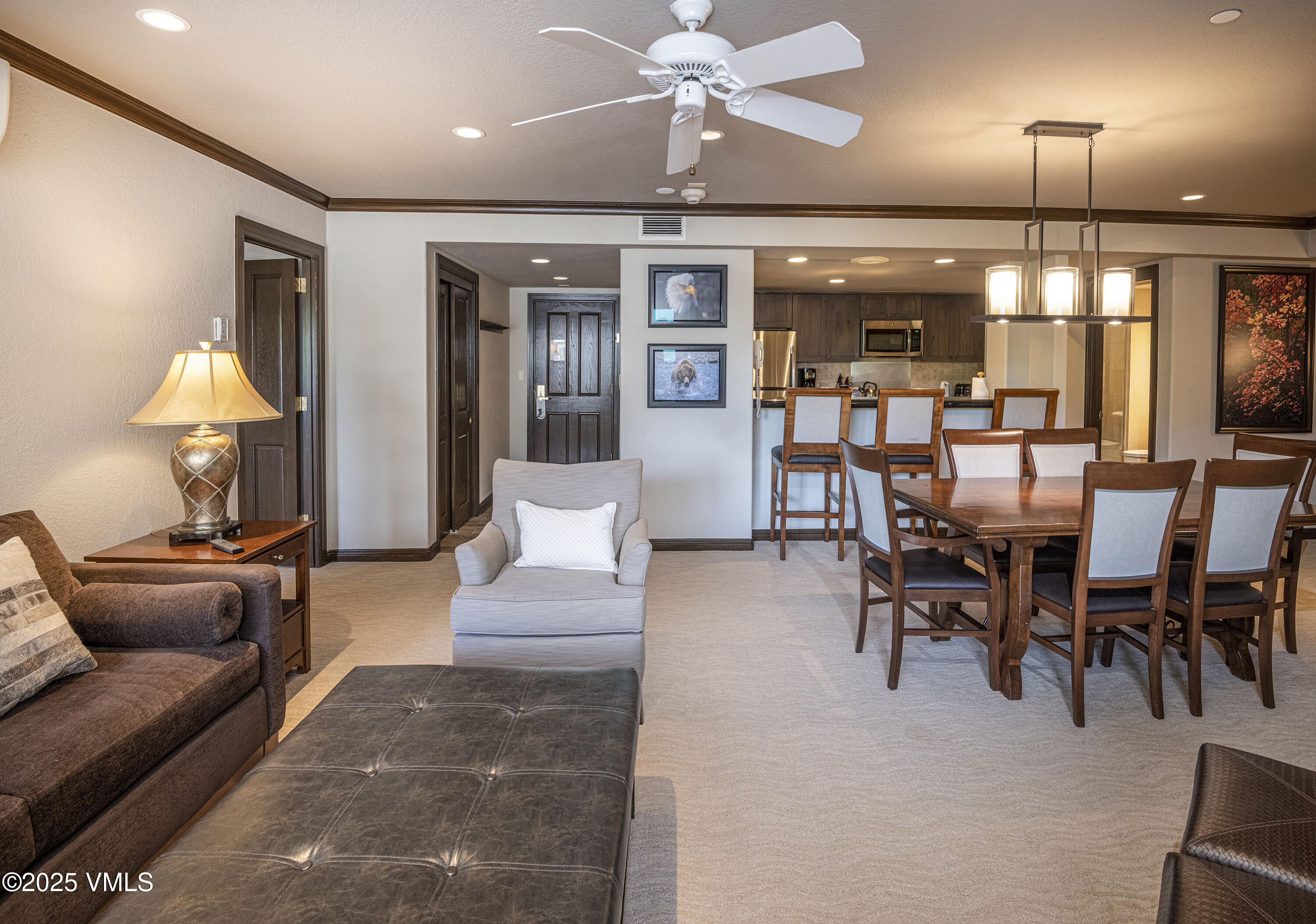 Beaver Creek, Colorado 81620, United States, 1 Bedroom Bedrooms, ,2 BathroomsBathrooms,Residential,Active,243008