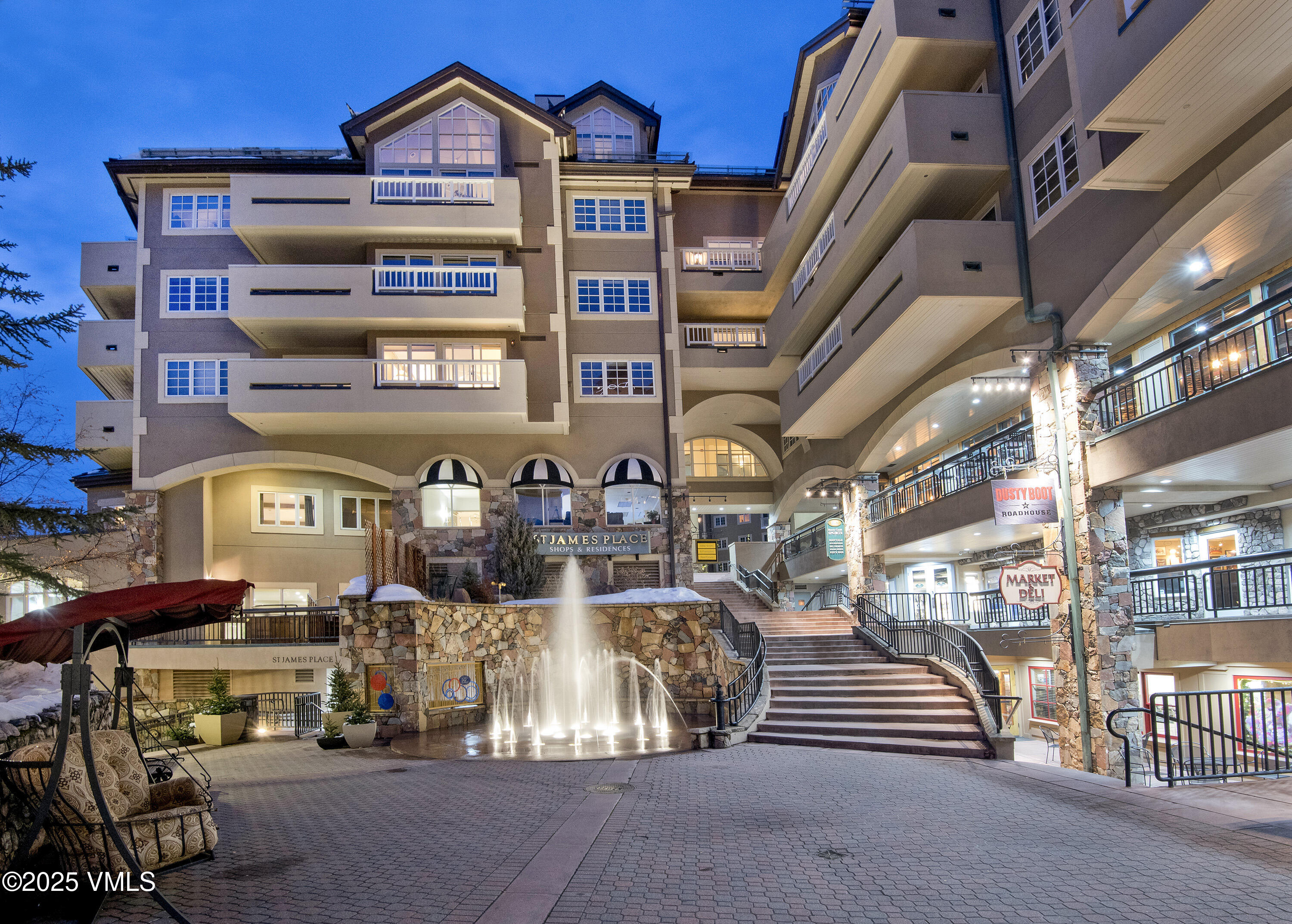 Beaver Creek, Colorado 81620, United States, 1 Bedroom Bedrooms, ,2 BathroomsBathrooms,Residential,Active,243008