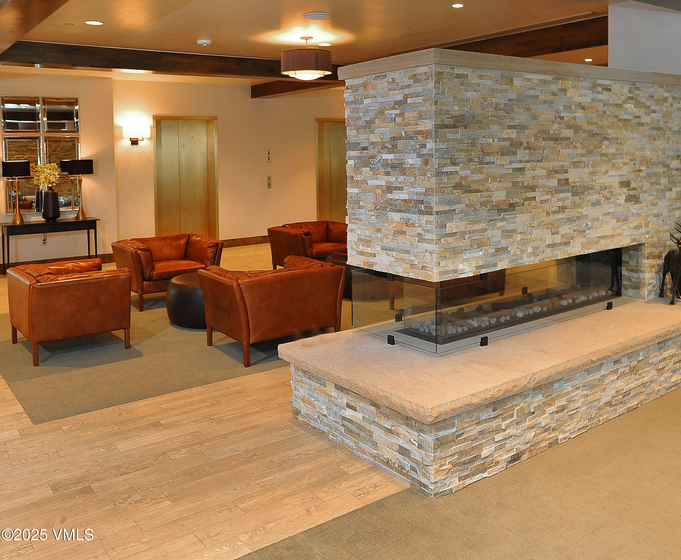 Beaver Creek, Colorado 81620, United States, 1 Bedroom Bedrooms, ,2 BathroomsBathrooms,Residential,Active,243008