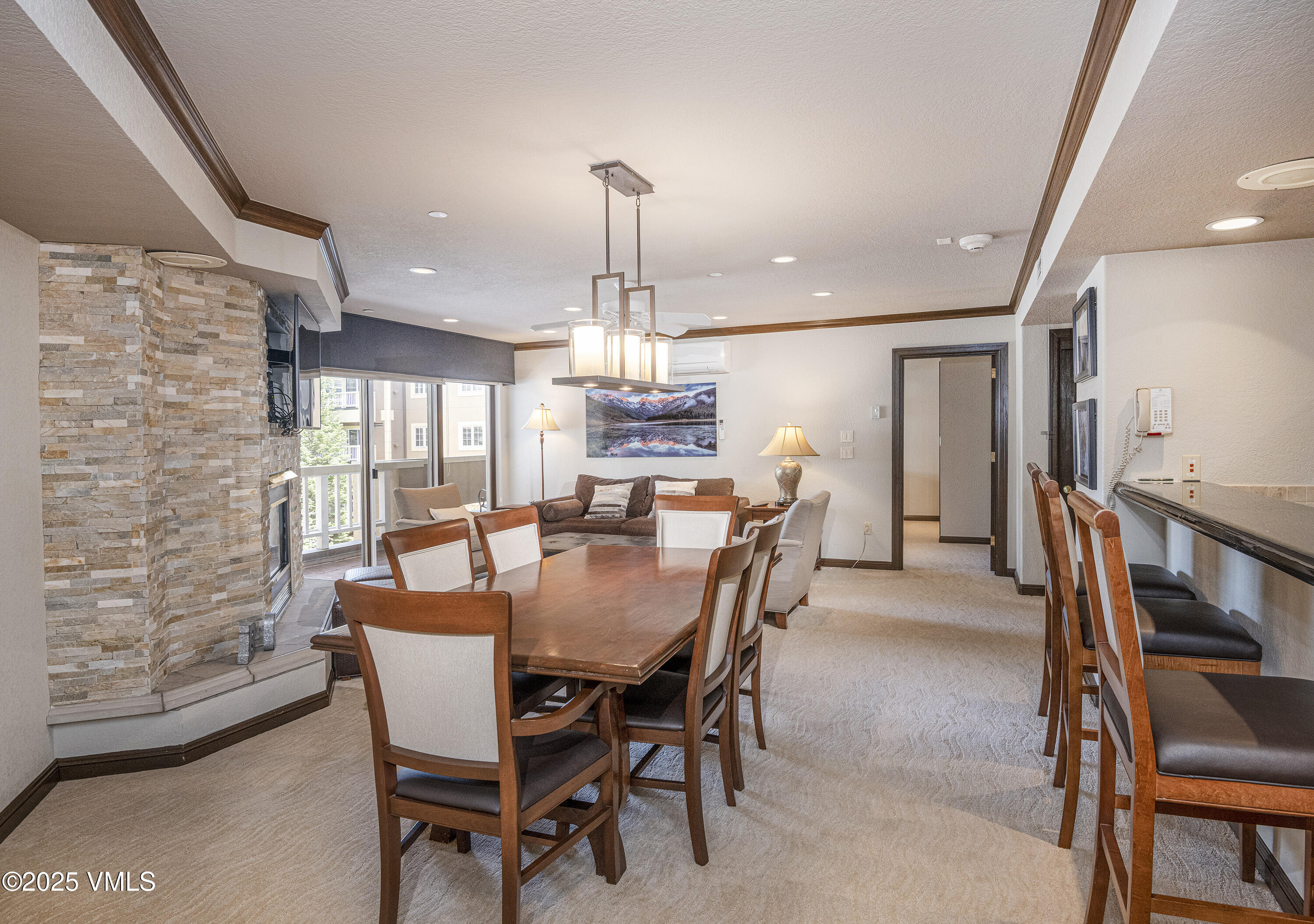 Beaver Creek, Colorado 81620, United States, 1 Bedroom Bedrooms, ,2 BathroomsBathrooms,Residential,Active,243008