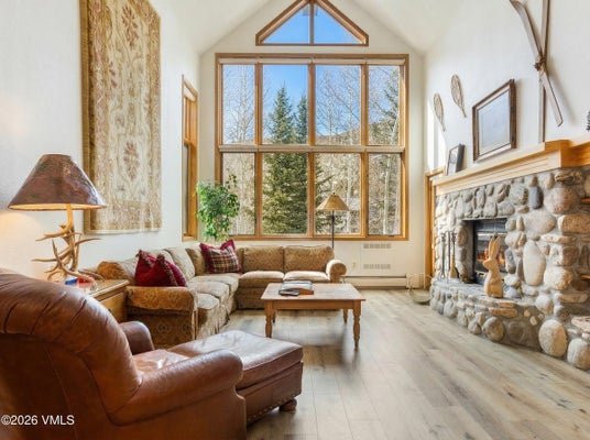 15 HIGHLANDS LN # 406, AVON, CO 81620 - Image df0e72087bb7cc92565fe4f03e112e4e/2734349562