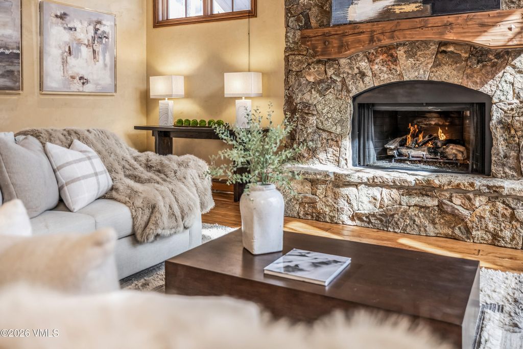 Photo of 1120 Village Road #7, Beaver Creek, CO 81620 (MLS # 1013609)