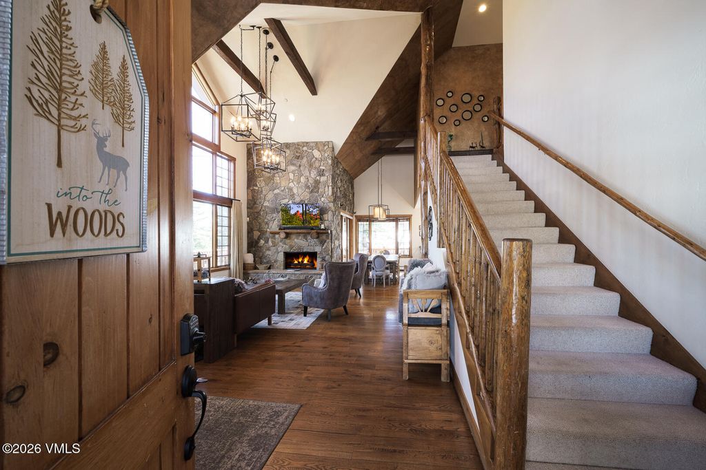 Photo of 24 Clubhouse Circle, Edwards, CO 81632 (MLS # 1013697)