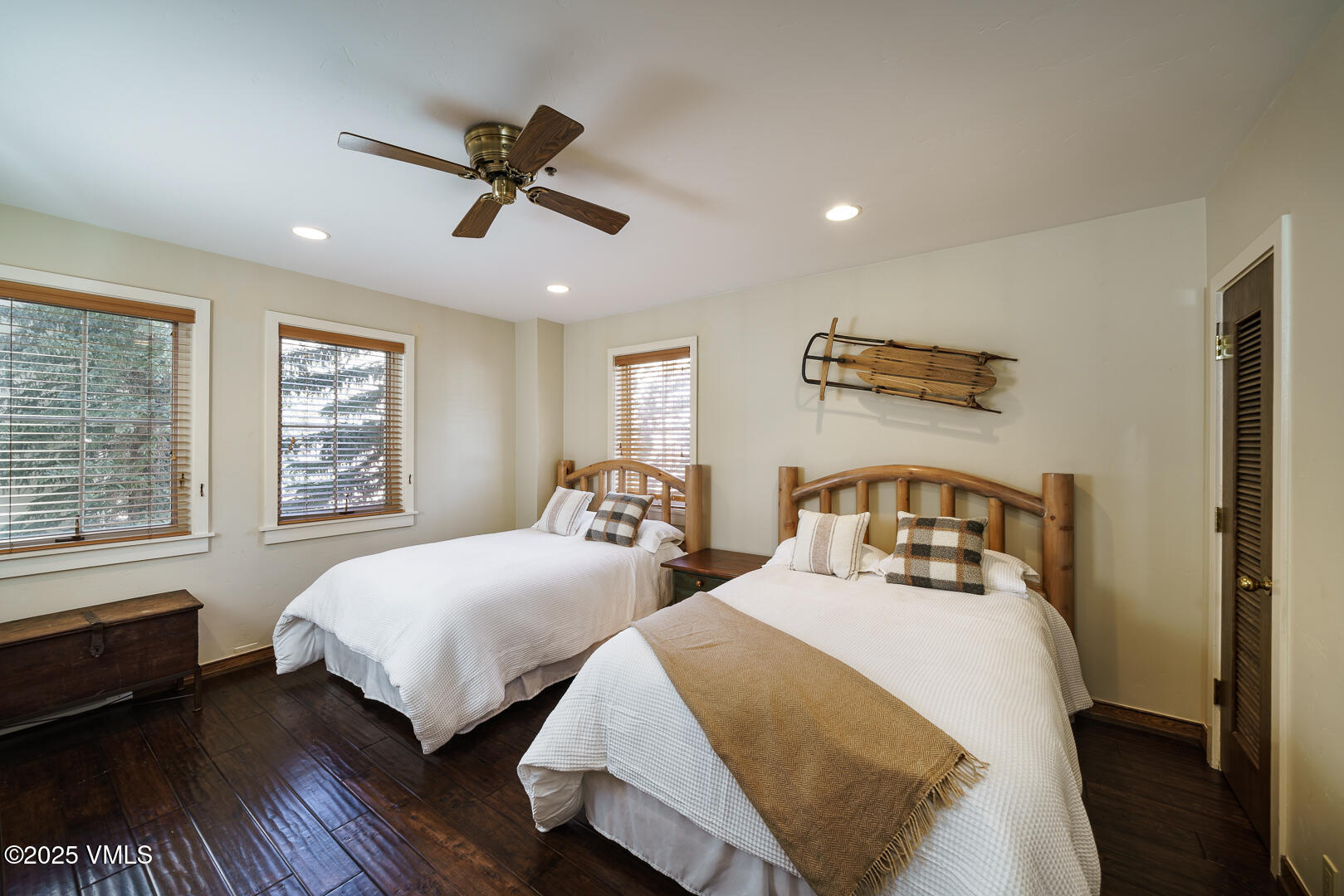 Beaver Creek, Colorado 81620, United States, 3 Bedrooms Bedrooms, ,3 BathroomsBathrooms,Residential,Active,87252