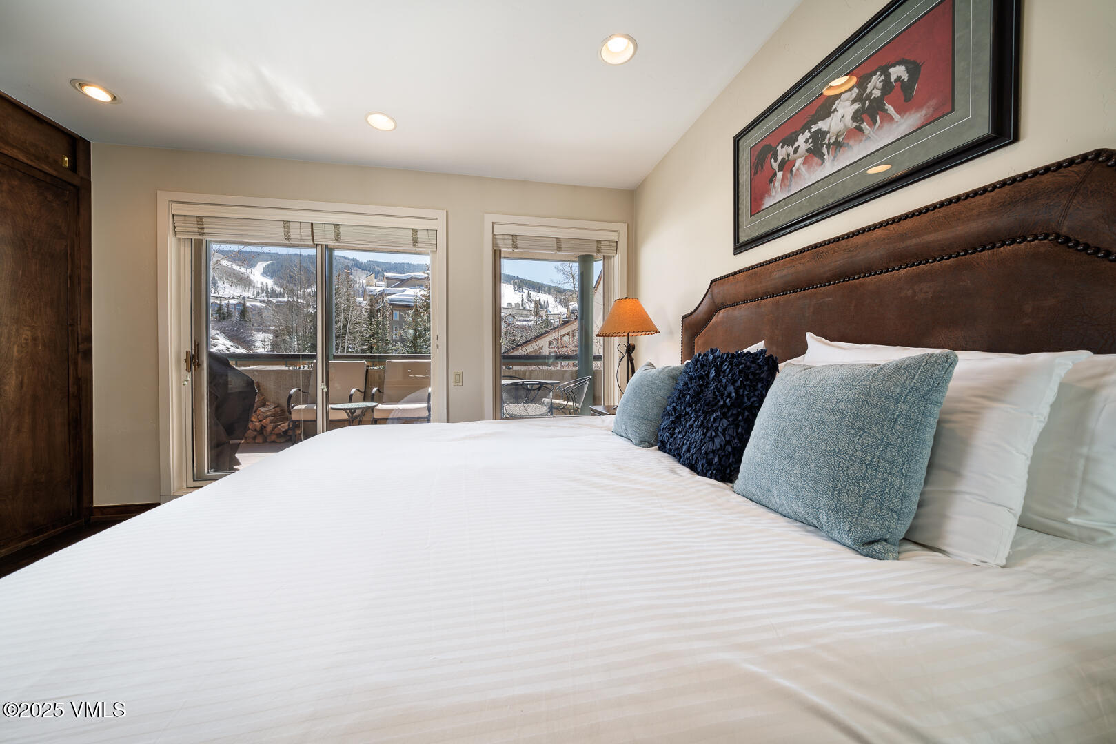 Beaver Creek, Colorado 81620, United States, 3 Bedrooms Bedrooms, ,3 BathroomsBathrooms,Residential,Active,87252