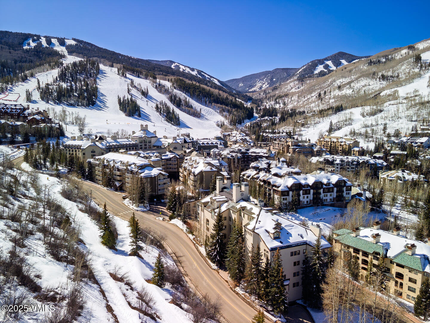 Beaver Creek, Colorado 81620, United States, 3 Bedrooms Bedrooms, ,3 BathroomsBathrooms,Residential,Active,87252