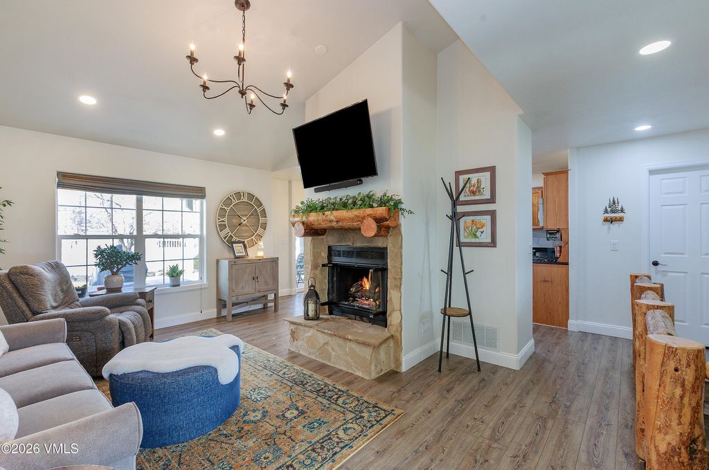 Photo of 30 Summer Meadow Street, Gypsum, CO 81637 (MLS # 1013557)