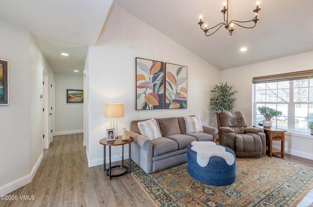 Photo of 30 Summer Meadow Street, Gypsum, CO 81637 (MLS # 1013557)