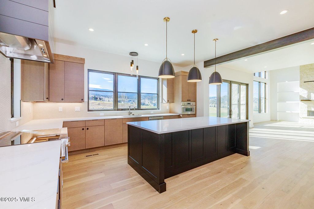 Photo of 213 Harvester Court, Eagle, CO 81631 (MLS # 1013056)